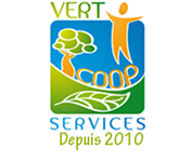 VERT COOP SERVICES