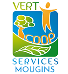 VERT COOP SERVICES