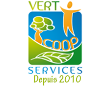 VERT COOP SERVICES