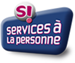 VERT COOP SERVICES
